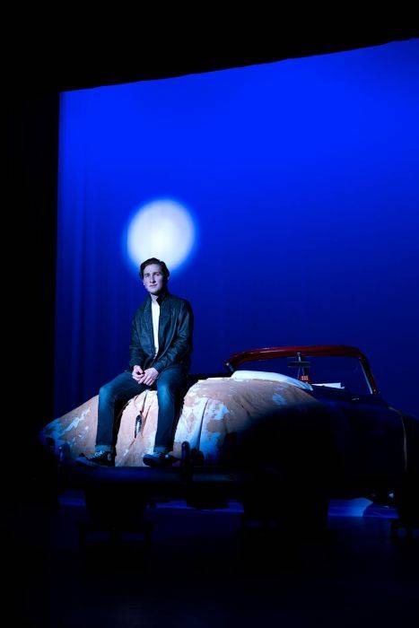 Grease---8.jpg